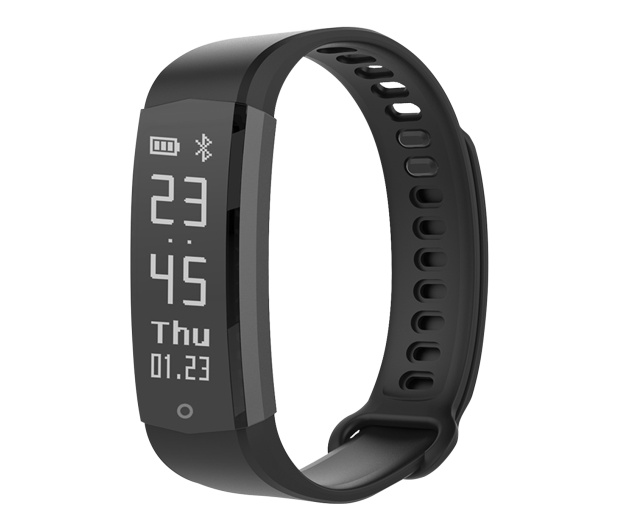Lenovo Cardio 2 - 567300 - zdjęcie